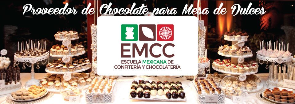 EMCC-Mesa-de-Dulces_2-960×340